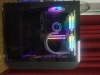 Pc for sell ( Monitor no included)